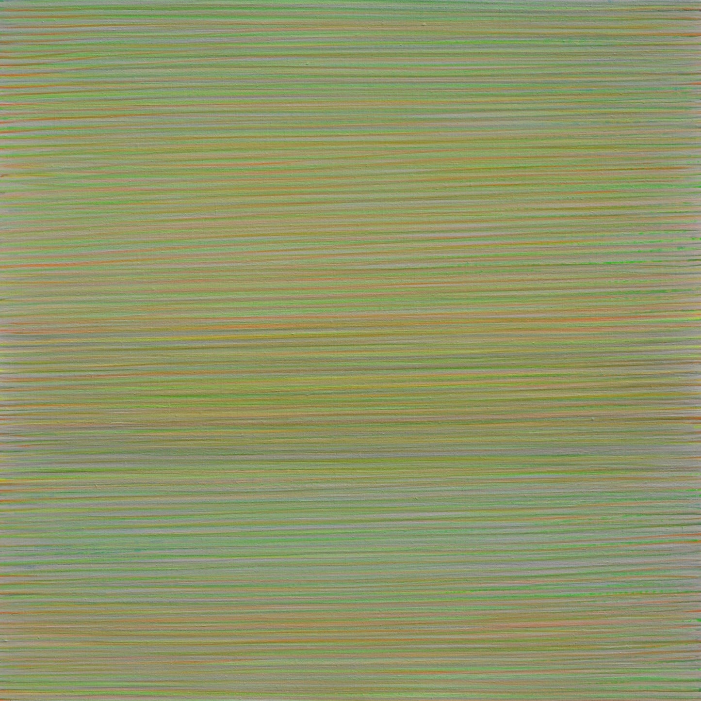 [2022.9.28]linen,acrylic,76X76CM