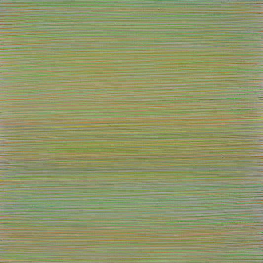 [2022.9.28]linen,acrylic,76X76CM