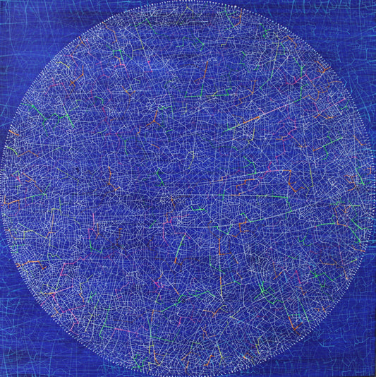 [2024.9.27] 60X60CM